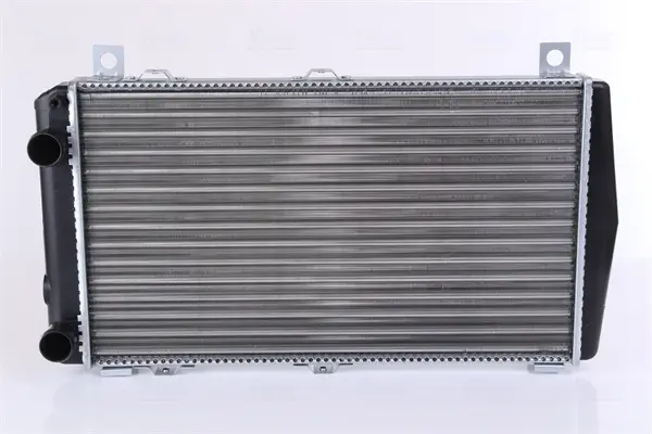 Radiator motor potrivit WARTBURG 353, 353 TOURIST 1.3