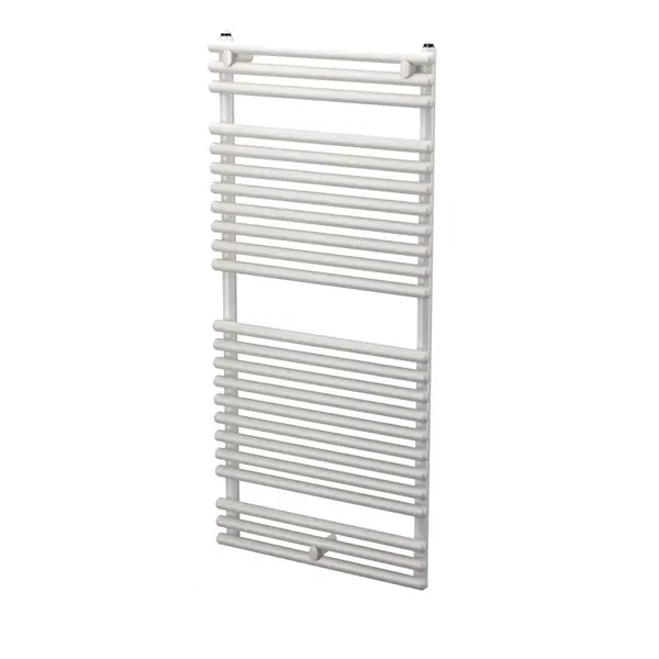 Radiator portprosop Purmo Santorini 714/600