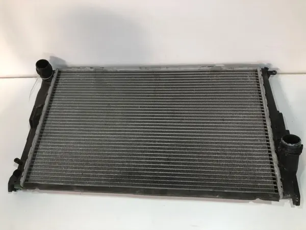 Radiator racire apa 7788903 BMW Seria 1 (2004-2011) [E81, E87] 2.0d n47