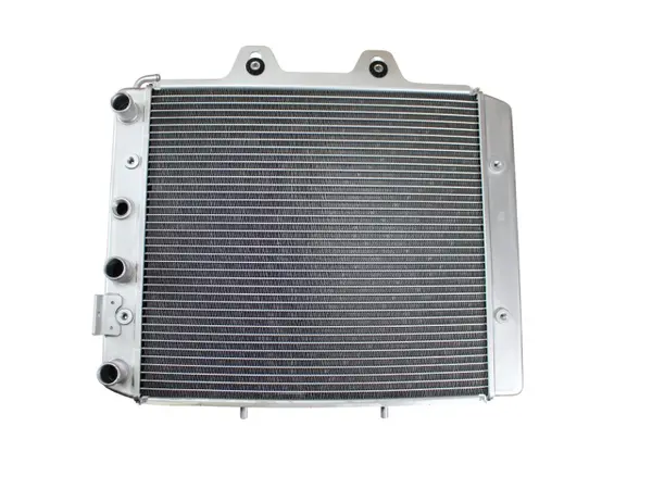 Radiator racire lichid ATV 800 CFMOTO CFORCE X8 7020-181000-2000 7020-180110-00001
