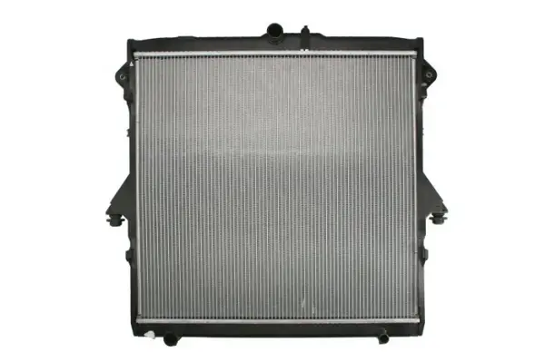 Radiator racire motor (automat manual) potrivit FORD RANGER 2.2D 3.2D 04.11-