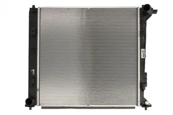 Radiator racire motor (Automat Manual) potrivit HYUNDAI TUCSON; KIA SPORTAGE IV 1.6-2.0DH