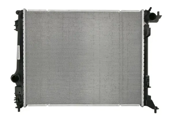 Radiator racire motor (automat manual) potrivit RENAULT MEGANE IV 1.8 10.17-