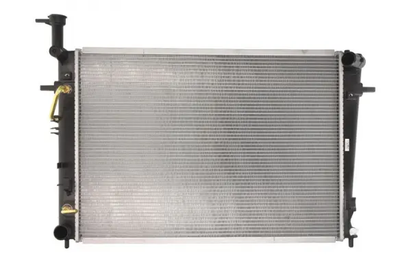 Radiator racire motor (Automat) potrivit HYUNDAI TUCSON 2.0 2.7