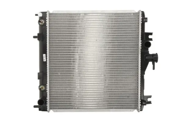 Radiator racire motor (Automat) potrivit MITSUBISHI PAJERO II 3.0 3.5