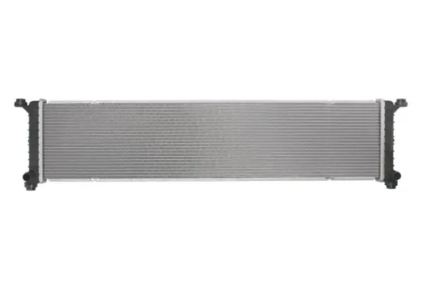 Radiator racire motor (automatic) potrivit TESLA MODEL S Electric 11.13-