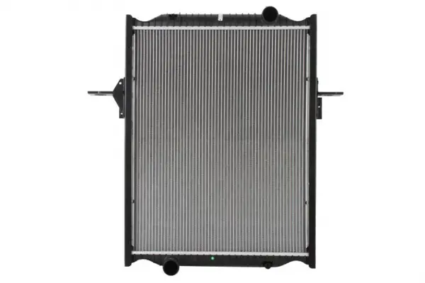 Radiator racire motor (cu rama) potrivit RVI MIDLUM DCI6-A DCI6-W 10.01-