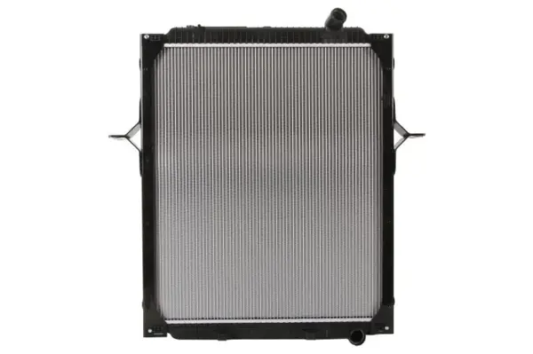 Radiator racire motor (cu rama) potrivit RVI PREMIUM 2 DXi11 DXi7 10.05-