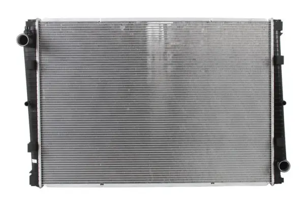 Radiator racire motor (fara rama) potrivit MAN TGL I, TGM I D0836LFL40-D0836LFLAP 04.05-12.23