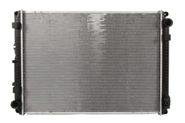 Radiator racire motor (fara rama) potrivit MAN TGL I, TGM I, TGM II D0834LFL41-D2676LFAE 04.05-