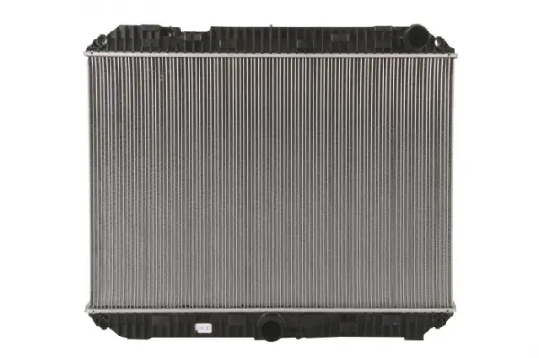 Radiator racire motor (fara rama) potrivit MERCEDES ACTROS MP4 MP5, ANTOS, AROCS 471.943-OM936.916 07.11-