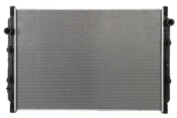 Radiator racire motor (fara rama) potrivit RVI MAGNUM DXi12 DXi13 10.04-