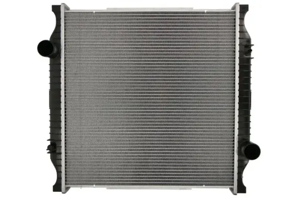 Radiator racire motor (fara rama) potrivit RVI MIDLUM DCI4-B MIDR04.02.26A 4 MIDR04.02.26B 4 01.00-
