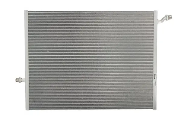 Radiator racire motor (lichid Intercooler) potrivit MERCEDES CLS (C257), E (A238), E (C238), E (W213), E ALL-TERRAIN (S213), E T-MODEL (S213), EQC (N293), ESPRINTER (B910) 1.7D-Electric