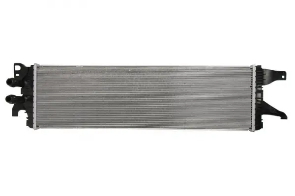 Radiator racire motor (lichid Intercooler) potrivit VW MULTIVAN VI, TRANSPORTER CARAVELLE VI, TRANSPORTER VI 2.0D