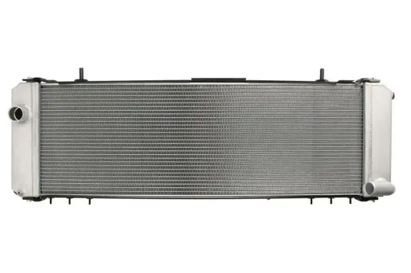 Radiator racire motor (manual) potrivit JEEP CHEROKEE 2.5 2.5D 01.88-09.01