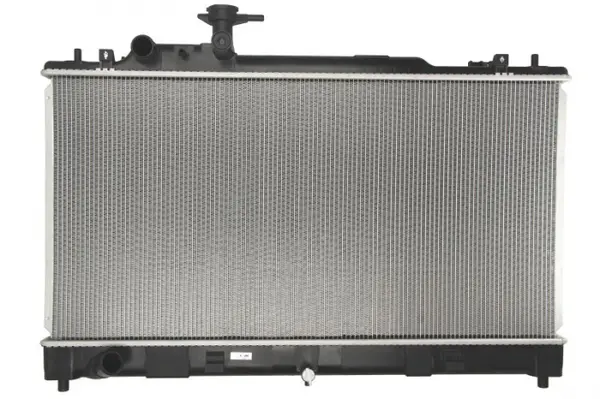 Radiator racire motor (Manual) potrivit MAZDA 6 1.8 2.0