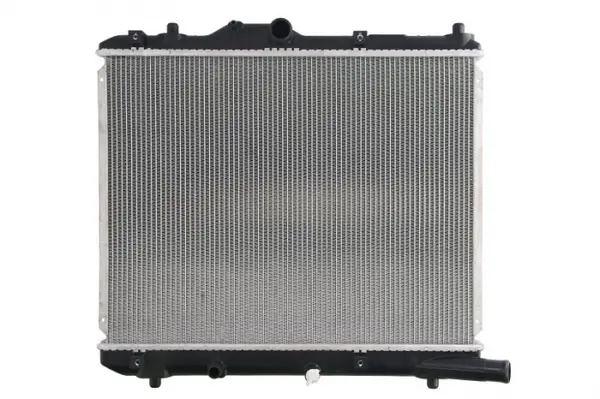 Radiator racire motor (Manual) potrivit OPEL AGILA; SUZUKI SPLASH 1.3D