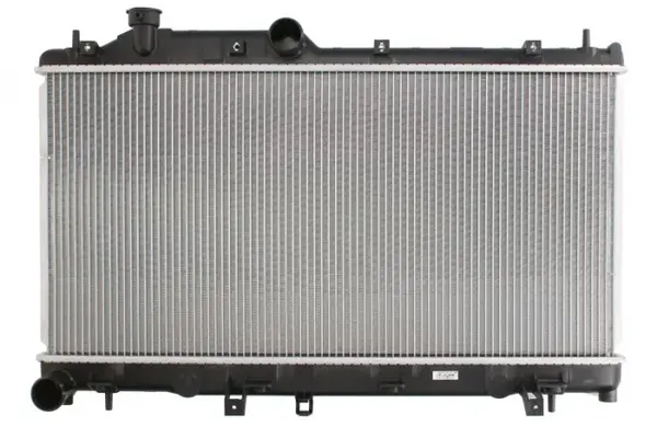 Radiator racire motor (Manual) potrivit SUBARU FORESTER, IMPREZA, XV 1.5-2.5