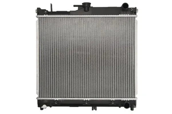 Radiator racire motor (Manual) potrivit SUZUKI JIMNY 1.3