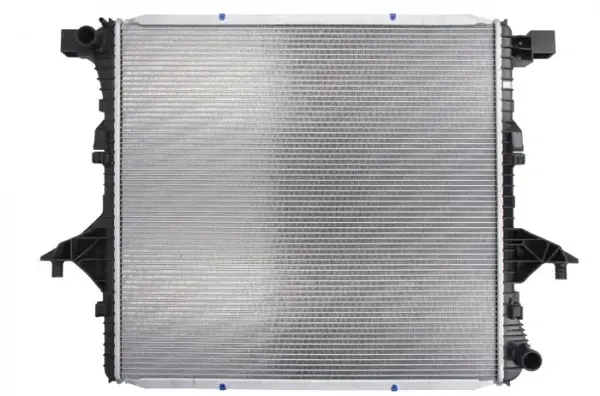 Radiator racire motor (Manual) potrivit VW AMAROK 2.0D