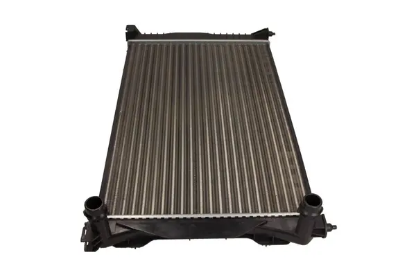 Radiator, racire motor MAXGEAR AC205162