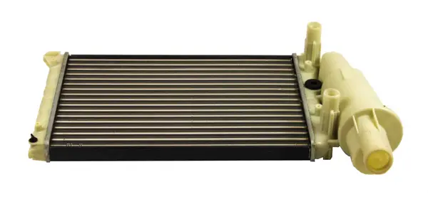 Radiator, racire motor MAXGEAR AC209417