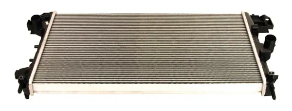 Radiator, racire motor MAXGEAR AC219100