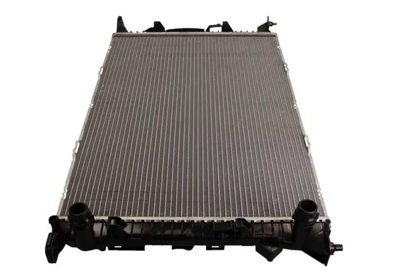 Radiator, racire motor MAXGEAR AC224685