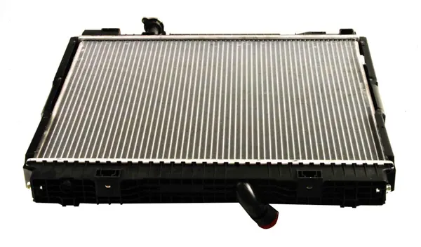 Radiator, racire motor MAXGEAR AC228381