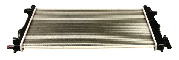 Radiator, racire motor MAXGEAR AC230002