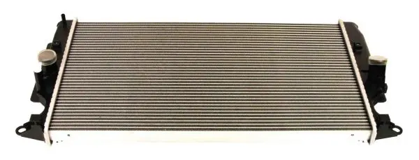 Radiator, racire motor MAXGEAR AC230003