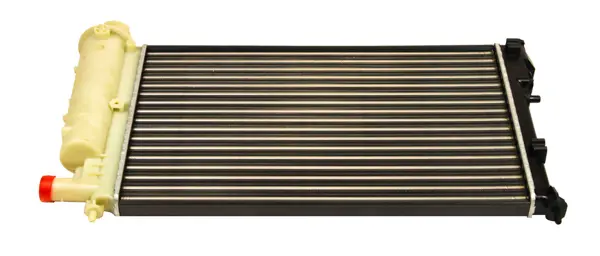 Radiator, racire motor MAXGEAR AC230006