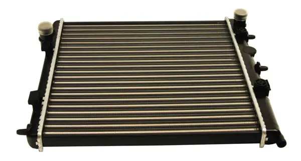 Radiator, racire motor MAXGEAR AC230007