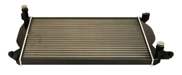 Radiator, racire motor MAXGEAR AC230014