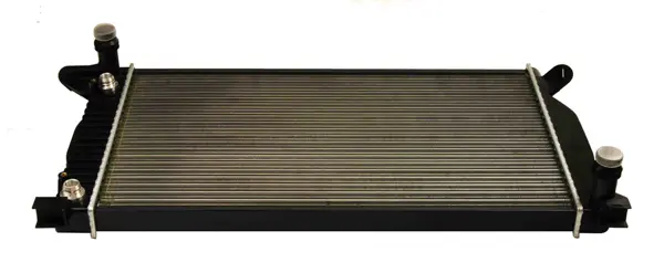 Radiator, racire motor MAXGEAR AC230015