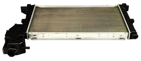 Radiator, racire motor MAXGEAR AC230016