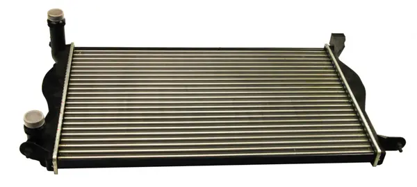 Radiator, racire motor MAXGEAR AC230018
