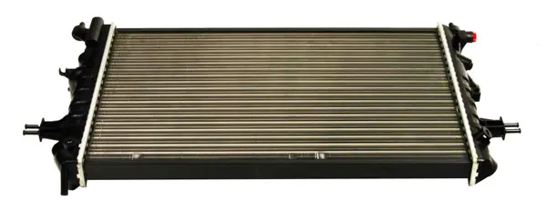 Radiator, racire motor MAXGEAR AC230035