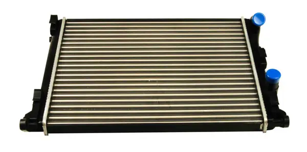 Radiator, racire motor MAXGEAR AC230037
