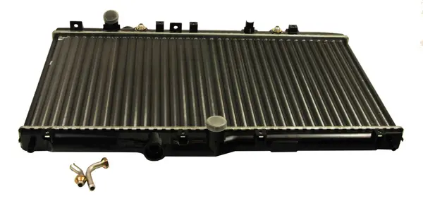 Radiator, racire motor MAXGEAR AC230042