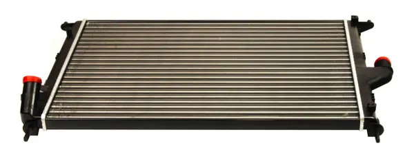 Radiator, racire motor MAXGEAR AC230044