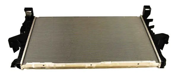 Radiator, racire motor MAXGEAR AC230050