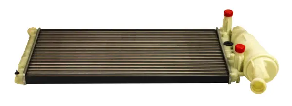 Radiator, racire motor MAXGEAR AC230055