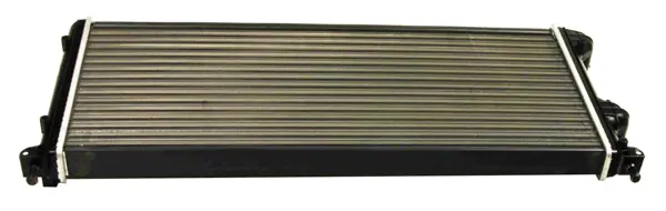 Radiator, racire motor MAXGEAR AC230058