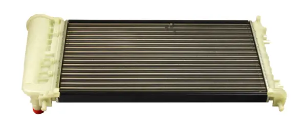 Radiator, racire motor MAXGEAR AC230059