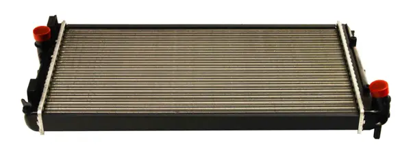 Radiator, racire motor MAXGEAR AC230060