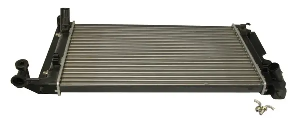 Radiator, racire motor MAXGEAR AC230063