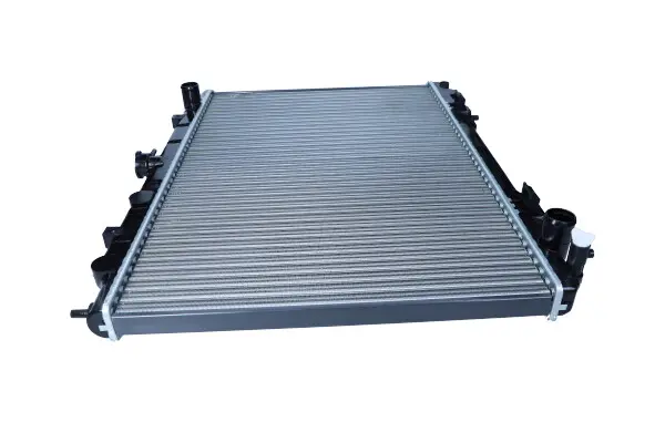 Radiator, racire motor MAXGEAR AC230067