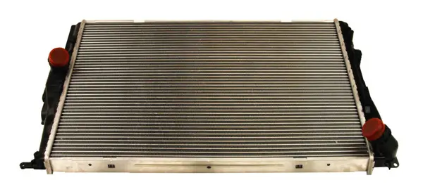Radiator, racire motor MAXGEAR AC230068